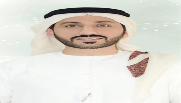 محطات وعلامات في حياة الشاعر الإماراتي علي بن الشيخ بين سحر القوافي وبيت القصيد