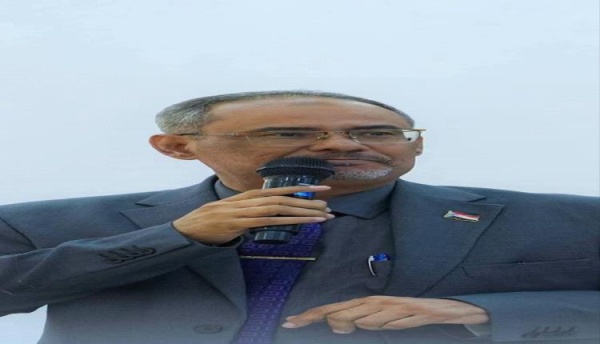 رسالة سياسية الجنوب يرفض أن ت ستخدم قواته وأبناؤه في حرب مفتوحة دون استراتيجية سياسية مشتركة