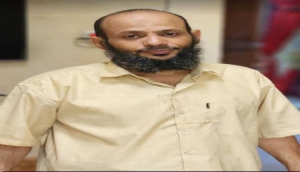 صبرا جميلا ال القاضي صبرا جميلا ال القاضي