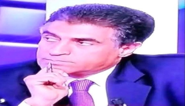 بين مقاومة الحوثي واستعادة القرار الجنوبي ماذا ي نتظر من المجلس الانتقالي بين مقاومة الحوثي واستعادة القرار الجنوبي ماذا ي نتظر من المجلس الانتقالي