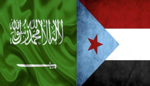 بين الخلاف والاختلاف والمصير المشترك