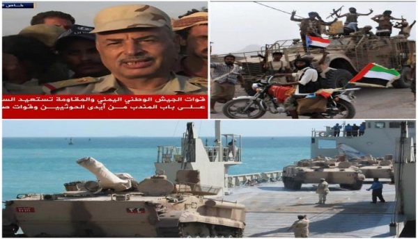 هل كانت أبو ظبي ترى منذ البداية ما لم يدرك الآخرون خطورته إلا بعد فوات الأوان