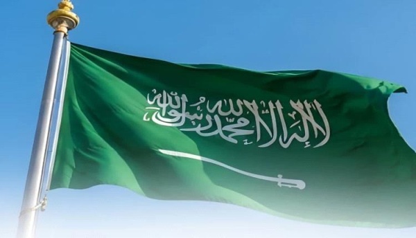 السعودية بين الحليف والخصم هل أخطأت الرياض في قراءة المشهد