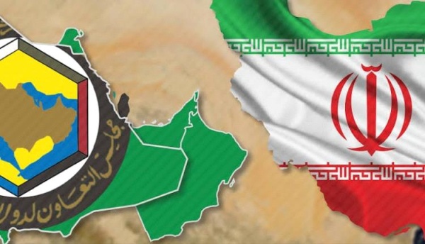 فشل اجتماع ايراني خليجي في عمان كان سيجري من خلف ظهر السعودية