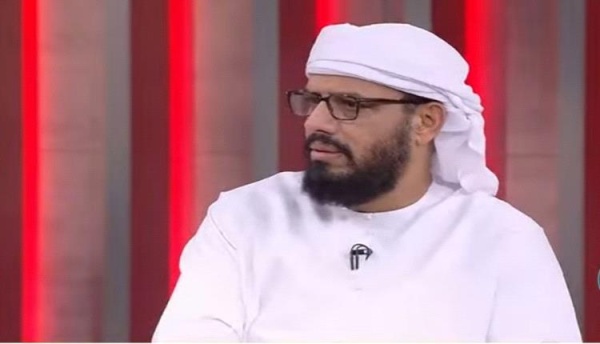 نحن والسعودية لم نخسر معركتنا مع الحوثي وإيران بعد لكننا سنخسرها إن لم نغير المسار ونصحح الخطأ