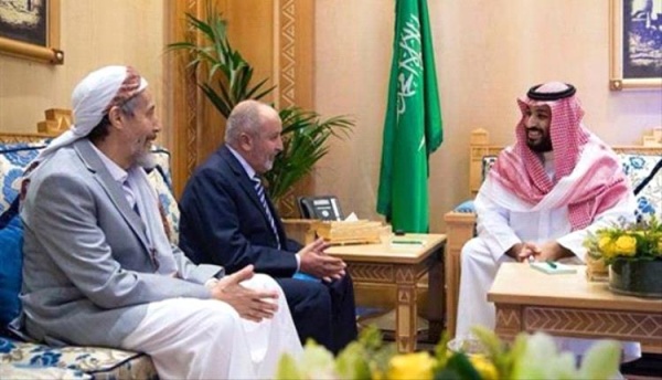 السعودية والإخوان هل حان وقت مراجعة الحسابات