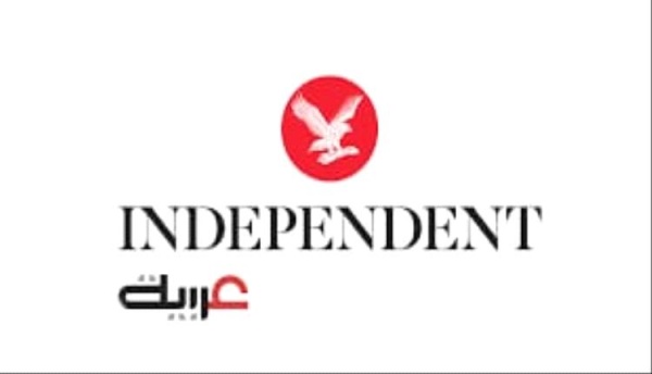 صحيفة اندبندنت السعودية الحوثيون يحشدون نحو عدن