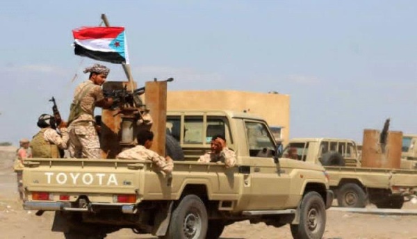 السعودية في اليمن حسابات التحالفات وثمن إضعاف الجنوب السعودية في اليمن حسابات التحالفات وثمن إضعاف الجنوب