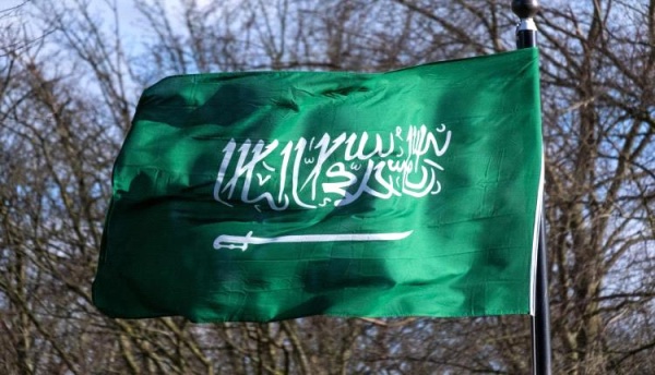 السؤال الذي لم تقدم السياسة السعودية إجابة مقنعة عنه السؤال الذي لم تقدم السياسة السعودية إجابة مقنعة عنه