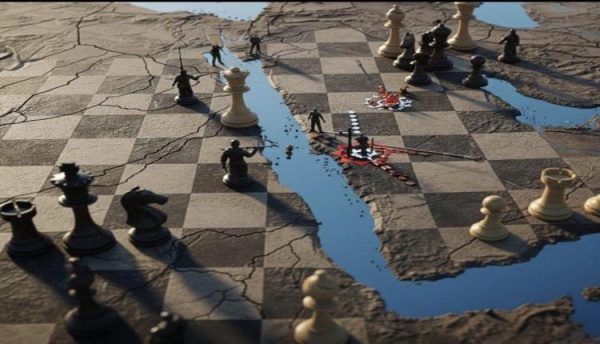 حي على خير الولي حي على خير الولي