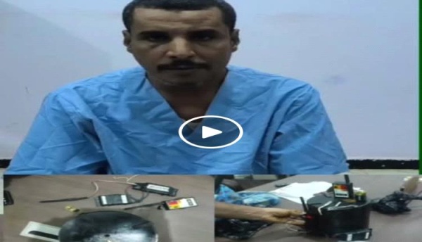 قبل التنفيذ أمن عدن ي فشل مخطط استهداف قوات عسكرية وأمنية ويضبط متفجرات قبل التنفيذ أمن عدن ي فشل مخطط استهداف قوات عسكرية وأمنية ويضبط متفجرات
