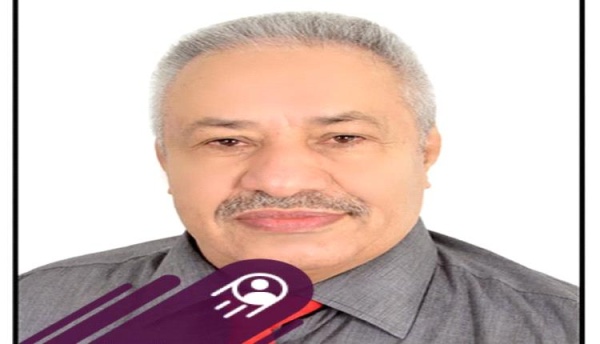 رئيس البنك الأهلي مخاطبا أمجد خالد سكوتكم عن جريمة نهب فرع عبدالعزيز وقتل مديره إقرارا واعترافا بمسؤوليتكم رئيس البنك الأهلي مخاطبا أمجد خالد سكوتكم عن جريمة نهب فرع عبدالعزيز وقتل مديره إقرارا واعترافا بمسؤوليتكم