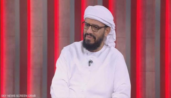 بن بريك يتوعد الحوثيين سنحشد له ما لا يعلمه من رجال