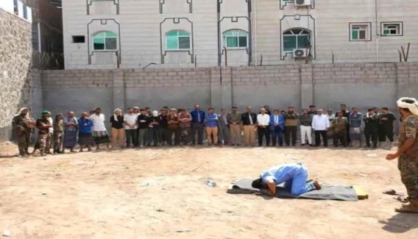 محافظ العاصمة عدن يبحث مع وزيري الأشغال والكهرباء تسريع تنفيذ مشاريع الطرق والخدمات محافظ العاصمة عدن يبحث مع وزيري الأشغال والكهرباء تسريع تنفيذ مشاريع الطرق والخدمات