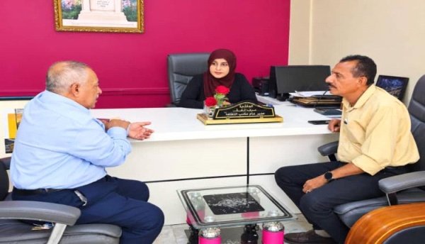 الثقافة والإعلام خط الدفاع الأول عن الهوية الجنوبية في مواجهة طمس الذاكرة