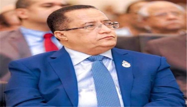 الخبجي الصبيحة ستظل عصية على الحوثيين وكل معتد ومحتل