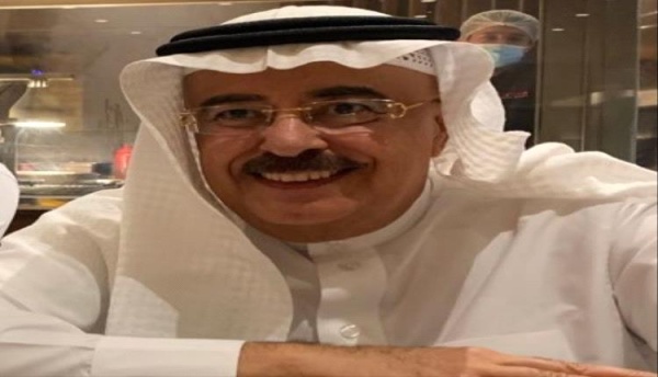 هيئة تطلعات الجنوب وثيقة موجهة إلى الجنوبيين الموجودين في المملكة هيئة تطلعات الجنوب وثيقة موجهة إلى الجنوبيين الموجودين في المملكة