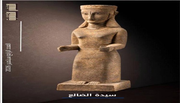مدينة تختبئ تحت ترابها حكايات لم ت قرأ كلها بعد مدينة تختبئ تحت ترابها حكايات لم ت قرأ كلها بعد