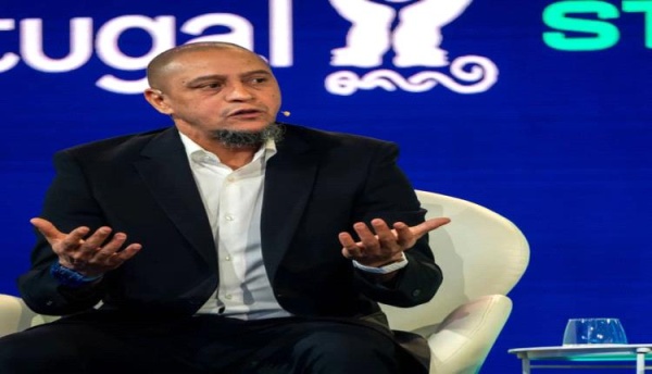 بعد أنباء اعتناقه الإسلام روبرتو كارلوس يكشف صدمة ثروته