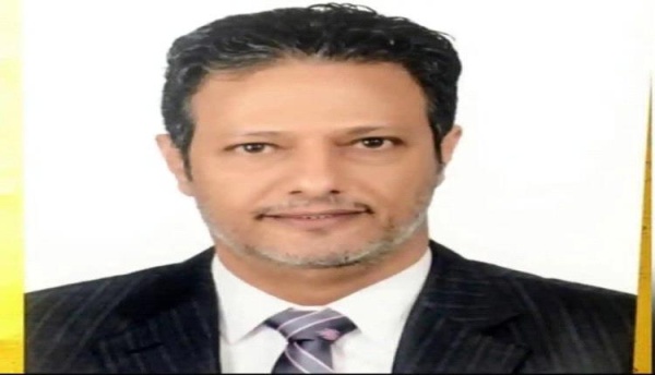 جريمة الارتزاق دراسة تحليلية لمواقف الشريعة والقانونين الدولي واليمني مع بيان الحالة اليمنية