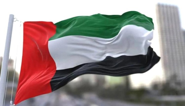 شيء ما ي طبخ في المنطقة شيء ما ي طبخ في المنطقة