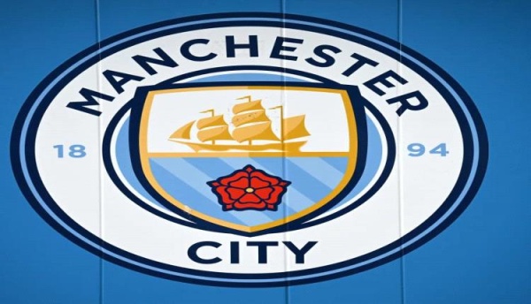 هجوم مضاد راعي مانشستر سيتي يهدد بمقاضاة رابطة البريميرليج هجوم مضاد راعي مانشستر سيتي يهدد بمقاضاة رابطة البريميرليج