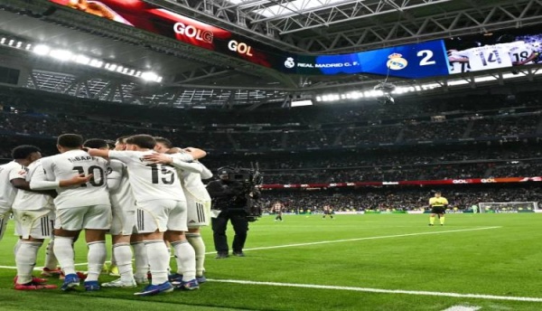 غياب 4 أشهر ريال مدريد يعلن رسمي ا خضوع نجمه أسينسيو لعملية جراحية غياب 4 أشهر ريال مدريد يعلن رسمي ا خضوع نجمه أسينسيو لعملية جراحية