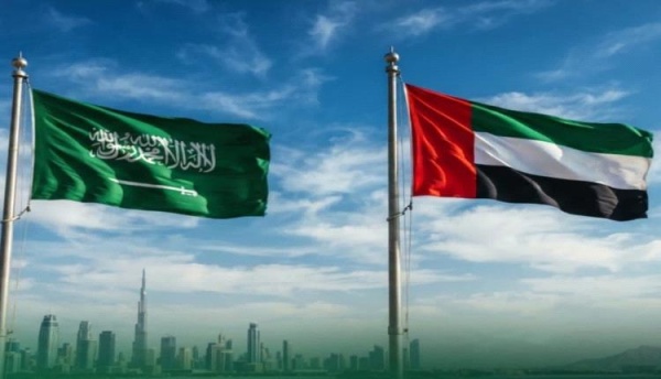 عن التقارب من يطرب جذل ا ومن يموت كمد ا