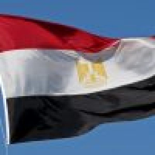 مصر تدين الهجمات التي استهدفت المملكة