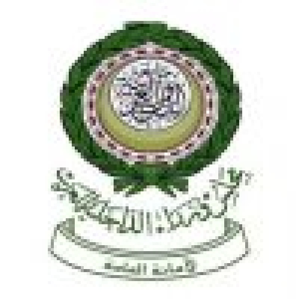 الأمانة العامة لمجلس وزراء الداخلية العرب ت دين العدوان الإيراني الآثم على الأردن والإمارات والبحرين والكويت