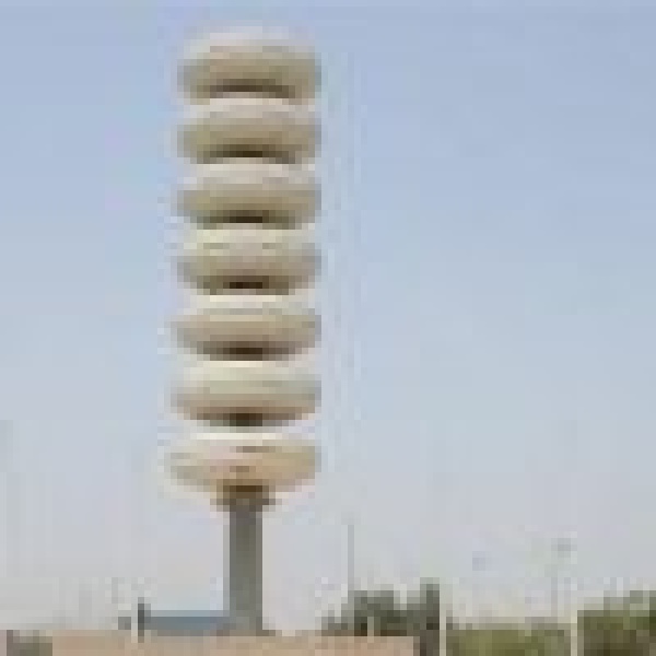 عقب إطلاق الإنذار المبكر بها الدفاع المدني زوال الخطر عن منطقة نجران عقب إطلاق الإنذار المبكر بها الدفاع المدني زوال الخطر عن منطقة نجران