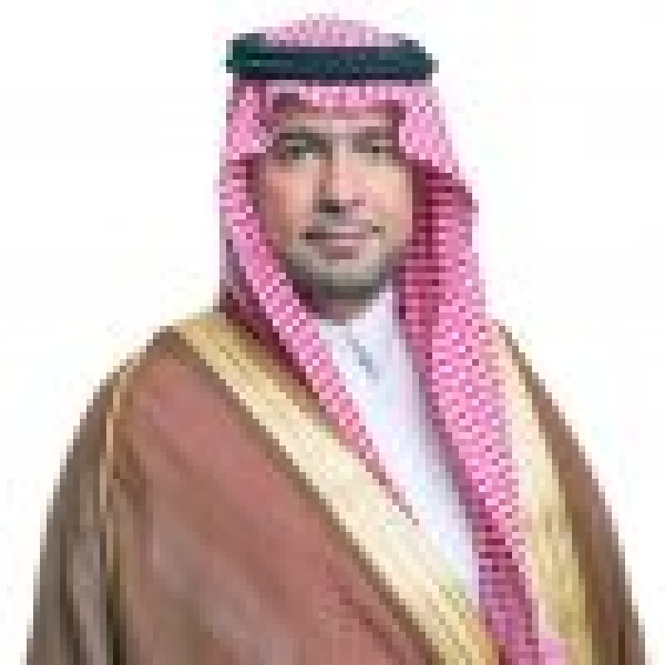 وزير البلديات والإسكان الخطاب الملكي يؤكد ثبات نهج المملكة في البناء والتنمية وزير البلديات والإسكان الخطاب الملكي يؤكد ثبات نهج المملكة في البناء والتنمية
