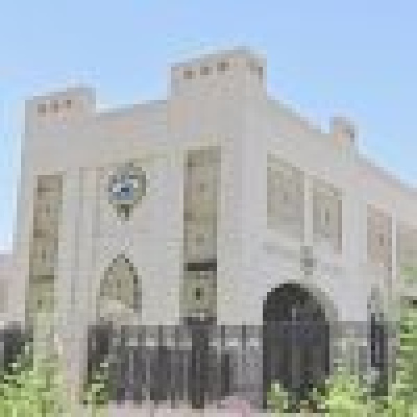 على خلفية بيان للسفارة الإيرانية تضم ن مساس ا بسيادتها الكويت تستدعي السفير الإيراني لديها وت سل مه مذكرة احتجاج