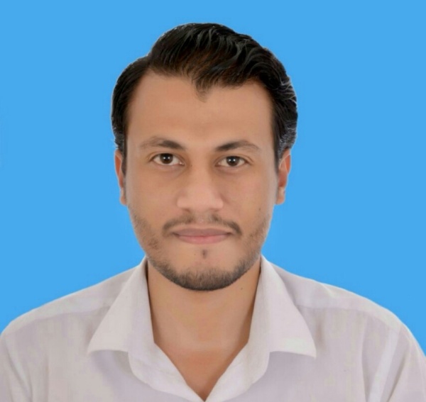 كاتب وصحفي فلسطيني اليمن يوس ع بنك الأهداف هل تحو ل التصعيد السعودي إلى مأزق استراتيجي كاتب وصحفي فلسطيني اليمن يوس ع بنك الأهداف هل تحو ل التصعيد السعودي إلى مأزق استراتيجي