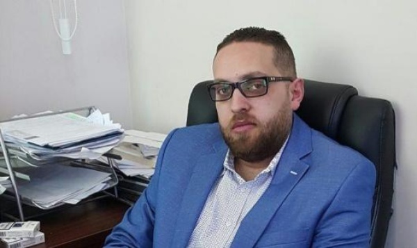 الانتخابات الفلسطينية هل نستعيد الثقة أم نكتفي بتجديد المشهد الانتخابات الفلسطينية هل نستعيد الثقة أم نكتفي بتجديد المشهد