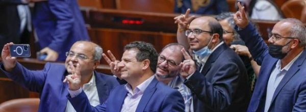 شبكة أمان المشتركة