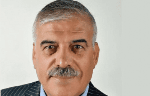 مخرجات الهزيمة أصلت للتفكك