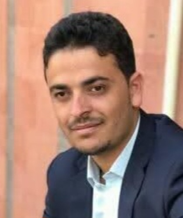 حين يحاضر فرعون في التقوى حين يحاضر فرعون في التقوى
