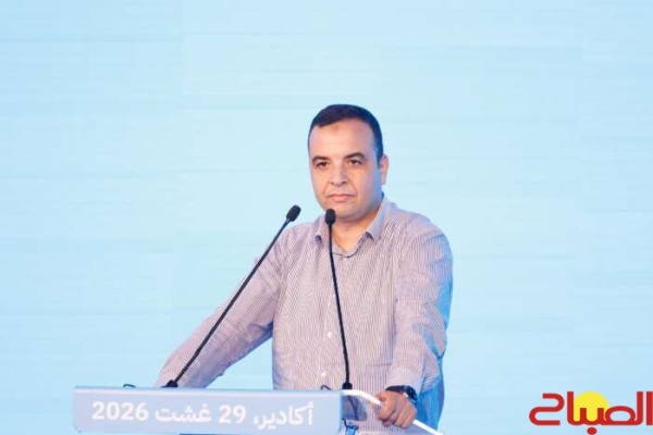 بايتاس المسؤولية تقتضي تقييم حصيلة الحكومة و التنصل لن يفيد أحد