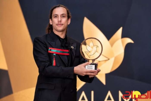 مصدر مقرب من نحيلة ينفي إلغاء تعيينه مديرا للمركز الثقافي بسيدي قاسم