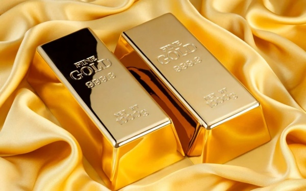 تعرف على متوسط أسعار الذهب في صنعاء وعدن الثلاثاء 09 06 2026