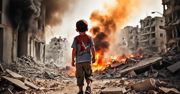 غزة ارتفاع عدد ضحايا الإبادة الإسرائيلية في غزة إلى 72 ألف ا و980 شهيدا 173 171 جريحا غزة ارتفاع عدد ضحايا الإبادة الإسرائيلية في غزة إلى 72 ألف ا و980 شهيدا 173 171 جريحا