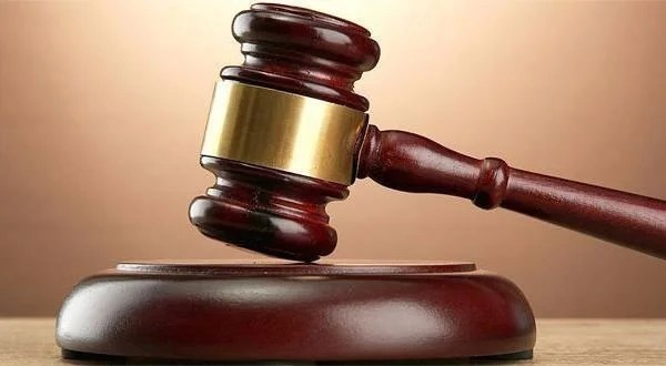 تقرير لجنة العقوبات الدولية تصل عدن تقرير لجنة العقوبات الدولية تصل عدن
