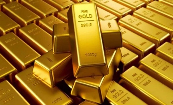 تعرف على متوسط أسعار الذهب في صنعاء وعدن الجمعة 31 07 2026 تعرف على متوسط أسعار الذهب في صنعاء وعدن الجمعة 31 07 2026