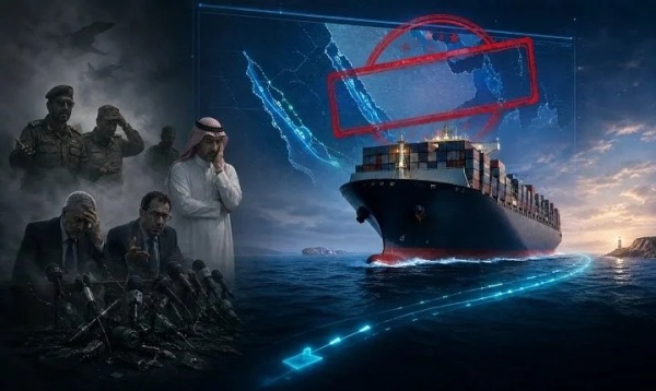 تصريح رئيس وفد صنعاء المفاوض يرد رسميا على السعودية تصريح رئيس وفد صنعاء المفاوض يرد رسميا على السعودية