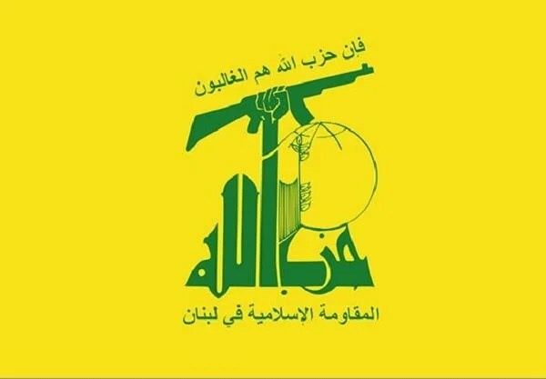 مصدر مقرب من حزب الله لن نسلم تلة علي الطاهر للجيش اللبناني
