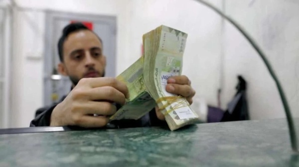 صنعاء صرف حافز متطوعي مكاتب التربية الدفعة السادسة اعتبارا من اليوم الثلاثاء عبر فروع البريد اليمني صنعاء صرف حافز متطوعي مكاتب التربية الدفعة السادسة اعتبارا من اليوم الثلاثاء عبر فروع البريد اليمني