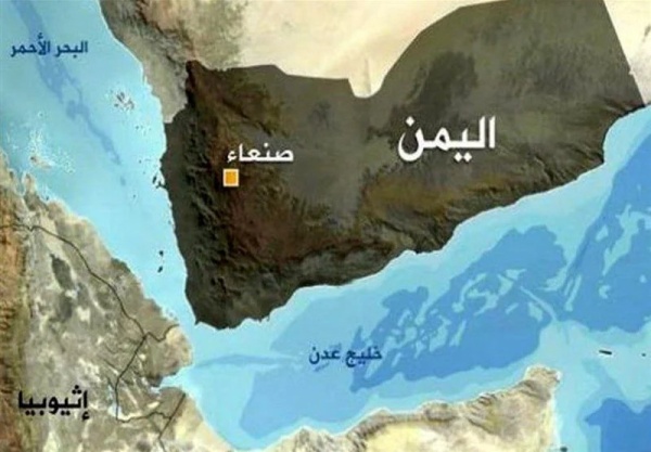 صنعاء البحرية اليمنية تعلن استمرار العملية العسكرية بالساحل الغربي صنعاء البحرية اليمنية تعلن استمرار العملية العسكرية بالساحل الغربي