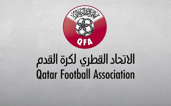 الاتحاد القطري لكرة القدم يجري تعديلات جديدة على لوائح تسجيل اللاعبين للموسم المقبل