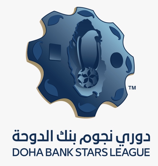 أندية دوري نجوم بنك الدوحة تحسم ملف مدربيها وتراهن على الاستقرار الفني في الموسم المقبل